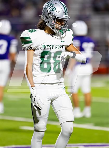 Thumbnail 3 in West Fork @ Port Neches-Groves photogallery.