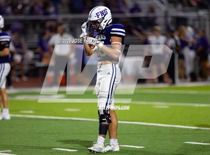 Thumbnail 2 in West Fork @ Port Neches-Groves photogallery.