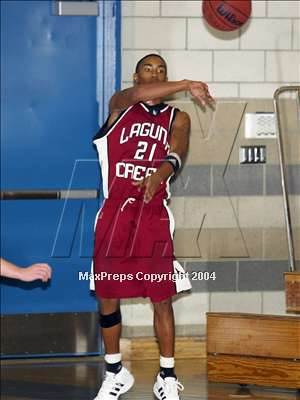 Thumbnail 1 in Laguna Creek vs Roseville (Rocklin Tourney) photogallery.