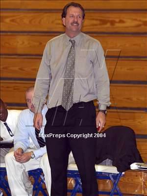 Thumbnail 3 in Laguna Creek vs Roseville (Rocklin Tourney) photogallery.