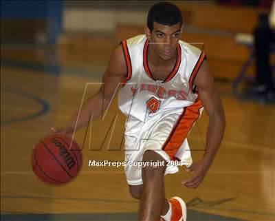 Thumbnail 1 in Laguna Creek vs Roseville (Rocklin Tourney) photogallery.