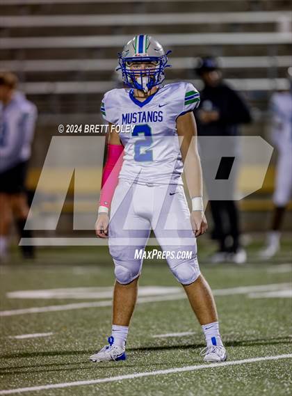 Thumbnail 1 in Millard North @ Lincoln East photogallery.