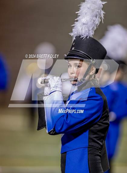 Thumbnail 3 in Millard North @ Lincoln East photogallery.