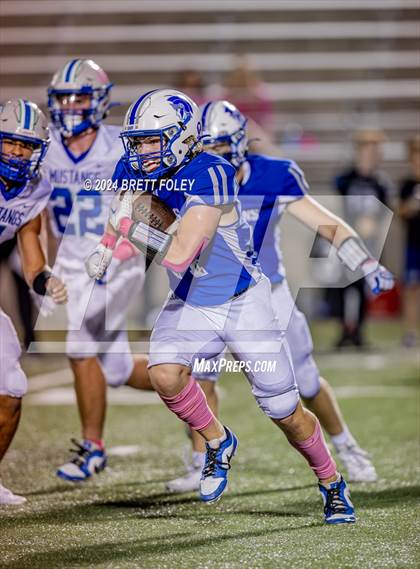 Thumbnail 3 in Millard North @ Lincoln East photogallery.