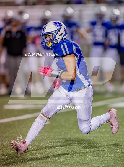 Thumbnail 1 in Millard North @ Lincoln East photogallery.