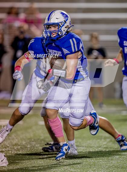 Thumbnail 2 in Millard North @ Lincoln East photogallery.