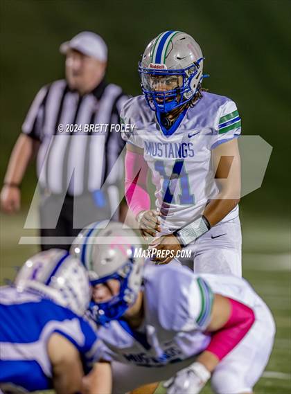 Thumbnail 1 in Millard North @ Lincoln East photogallery.