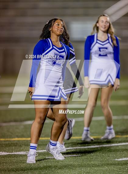Thumbnail 3 in Millard North @ Lincoln East photogallery.