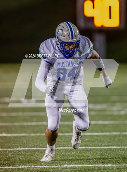 Thumbnail 1 in Millard North @ Lincoln East photogallery.