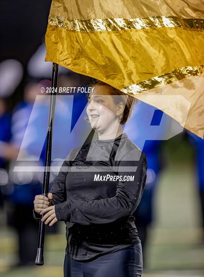 Thumbnail 1 in Millard North @ Lincoln East photogallery.