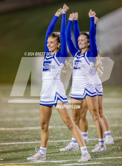 Thumbnail 3 in Millard North @ Lincoln East photogallery.