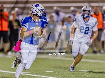 Thumbnail 2 in Millard North @ Lincoln East photogallery.