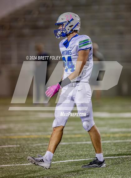 Thumbnail 2 in Millard North @ Lincoln East photogallery.