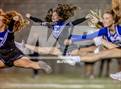Photo from the gallery "Millard North @ Lincoln East"