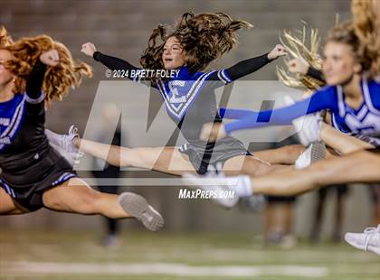 Thumbnail 3 in Millard North @ Lincoln East photogallery.