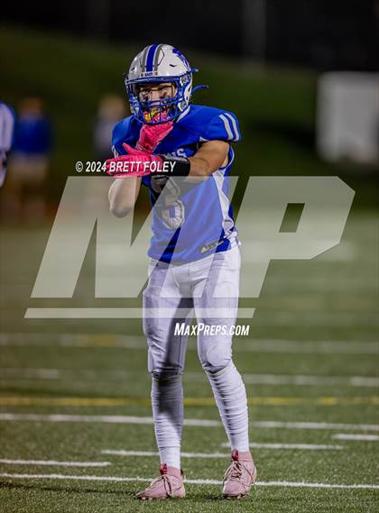 Thumbnail 3 in Millard North @ Lincoln East photogallery.