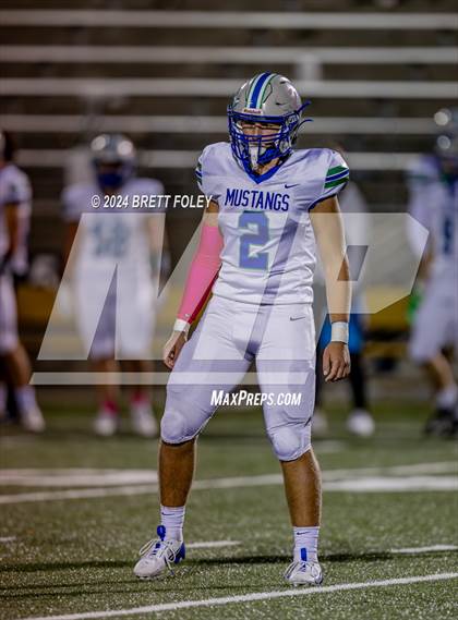 Thumbnail 1 in Millard North @ Lincoln East photogallery.
