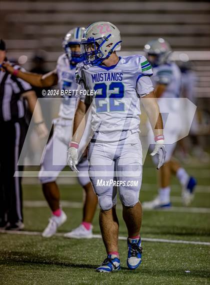 Thumbnail 3 in Millard North @ Lincoln East photogallery.