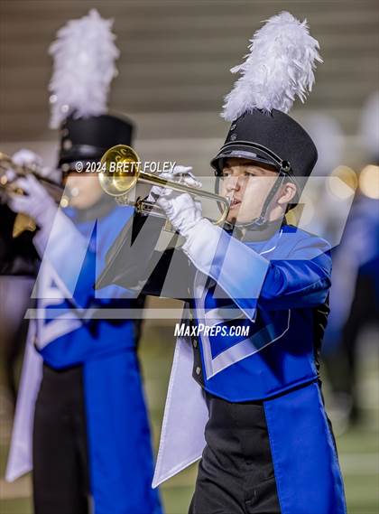 Thumbnail 2 in Millard North @ Lincoln East photogallery.
