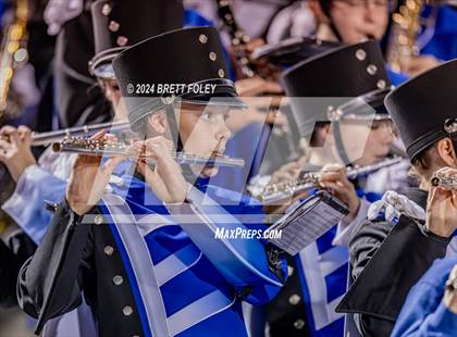 Thumbnail 3 in Millard North @ Lincoln East photogallery.