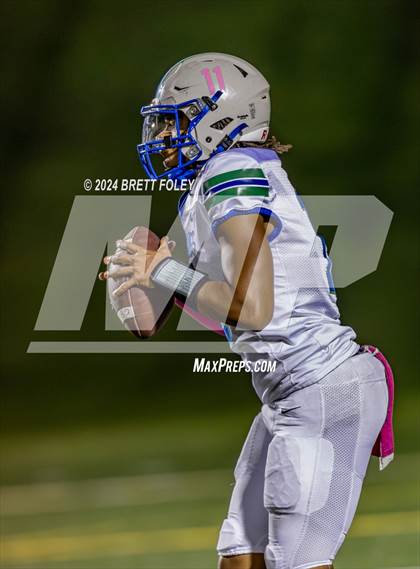 Thumbnail 3 in Millard North @ Lincoln East photogallery.