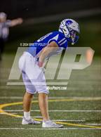 Photo from the gallery "Millard North @ Lincoln East"