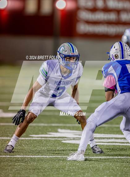 Thumbnail 1 in Millard North @ Lincoln East photogallery.