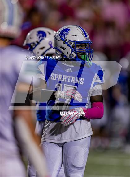 Thumbnail 3 in Millard North @ Lincoln East photogallery.