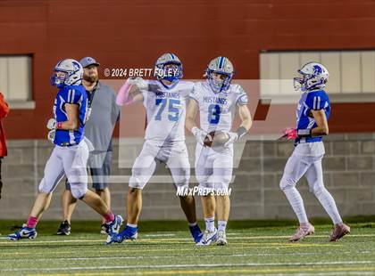 Thumbnail 3 in Millard North @ Lincoln East photogallery.