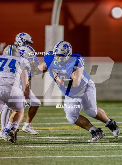 Thumbnail 3 in Millard North @ Lincoln East photogallery.