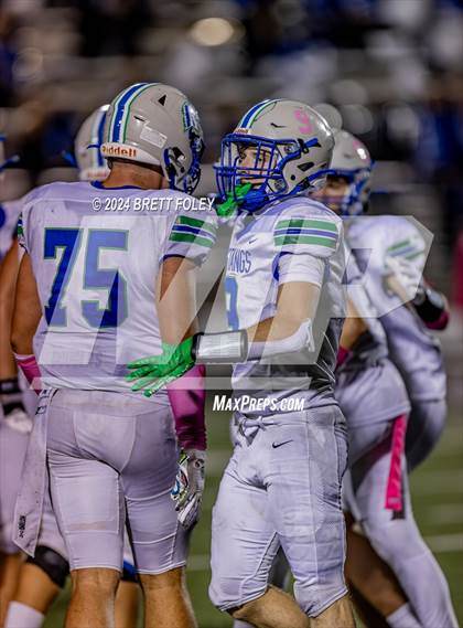 Thumbnail 3 in Millard North @ Lincoln East photogallery.