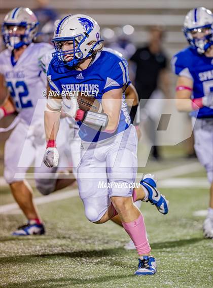 Thumbnail 1 in Millard North @ Lincoln East photogallery.