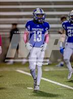 Photo from the gallery "Millard North @ Lincoln East"