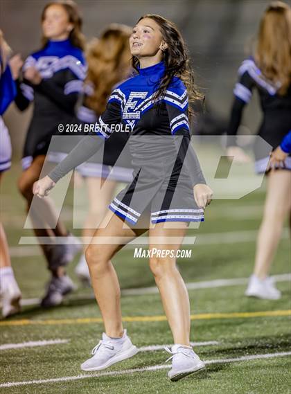 Thumbnail 1 in Millard North @ Lincoln East photogallery.