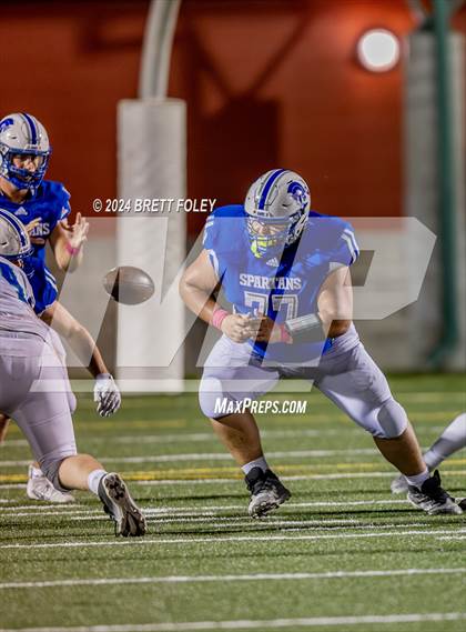 Thumbnail 1 in Millard North @ Lincoln East photogallery.