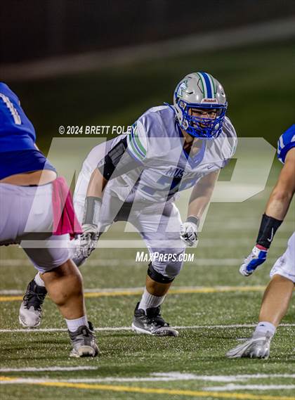 Thumbnail 1 in Millard North @ Lincoln East photogallery.