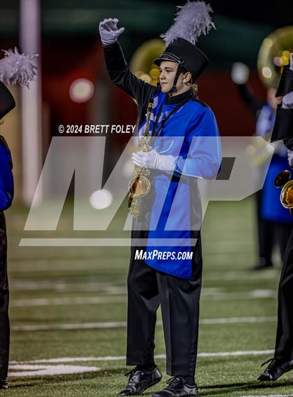 Thumbnail 3 in Millard North @ Lincoln East photogallery.