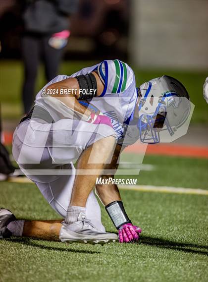 Thumbnail 3 in Millard North @ Lincoln East photogallery.