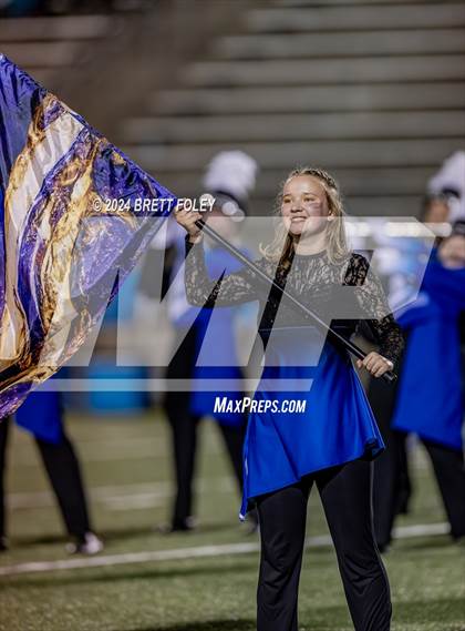 Thumbnail 3 in Millard North @ Lincoln East photogallery.