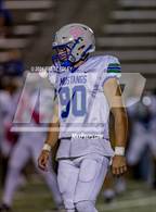 Photo from the gallery "Millard North @ Lincoln East"