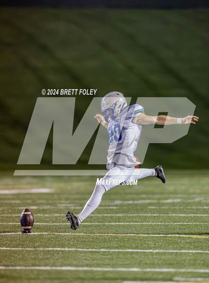 Thumbnail 2 in Millard North @ Lincoln East photogallery.