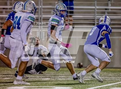 Thumbnail 2 in Millard North @ Lincoln East photogallery.