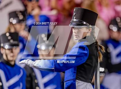 Thumbnail 2 in Millard North @ Lincoln East photogallery.