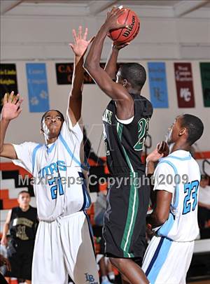 Thursday, Dec 24, 2009