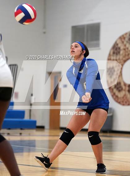 Thumbnail 1 in Diboll @ Navasota photogallery.