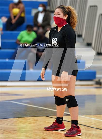 Thumbnail 3 in Diboll @ Navasota photogallery.