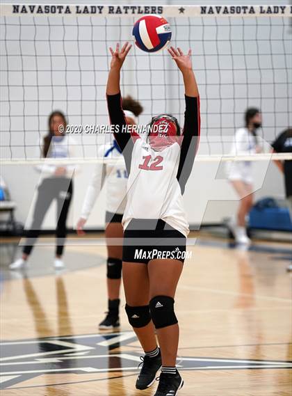 Thumbnail 3 in Diboll @ Navasota photogallery.