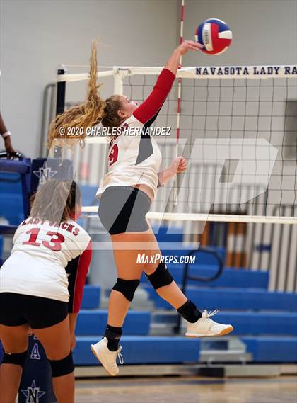 Thumbnail 2 in Diboll @ Navasota photogallery.