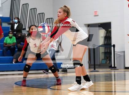 Thumbnail 2 in Diboll @ Navasota photogallery.