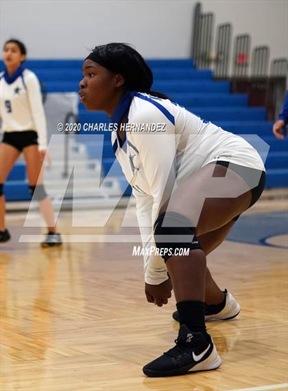 Thumbnail 2 in Diboll @ Navasota photogallery.